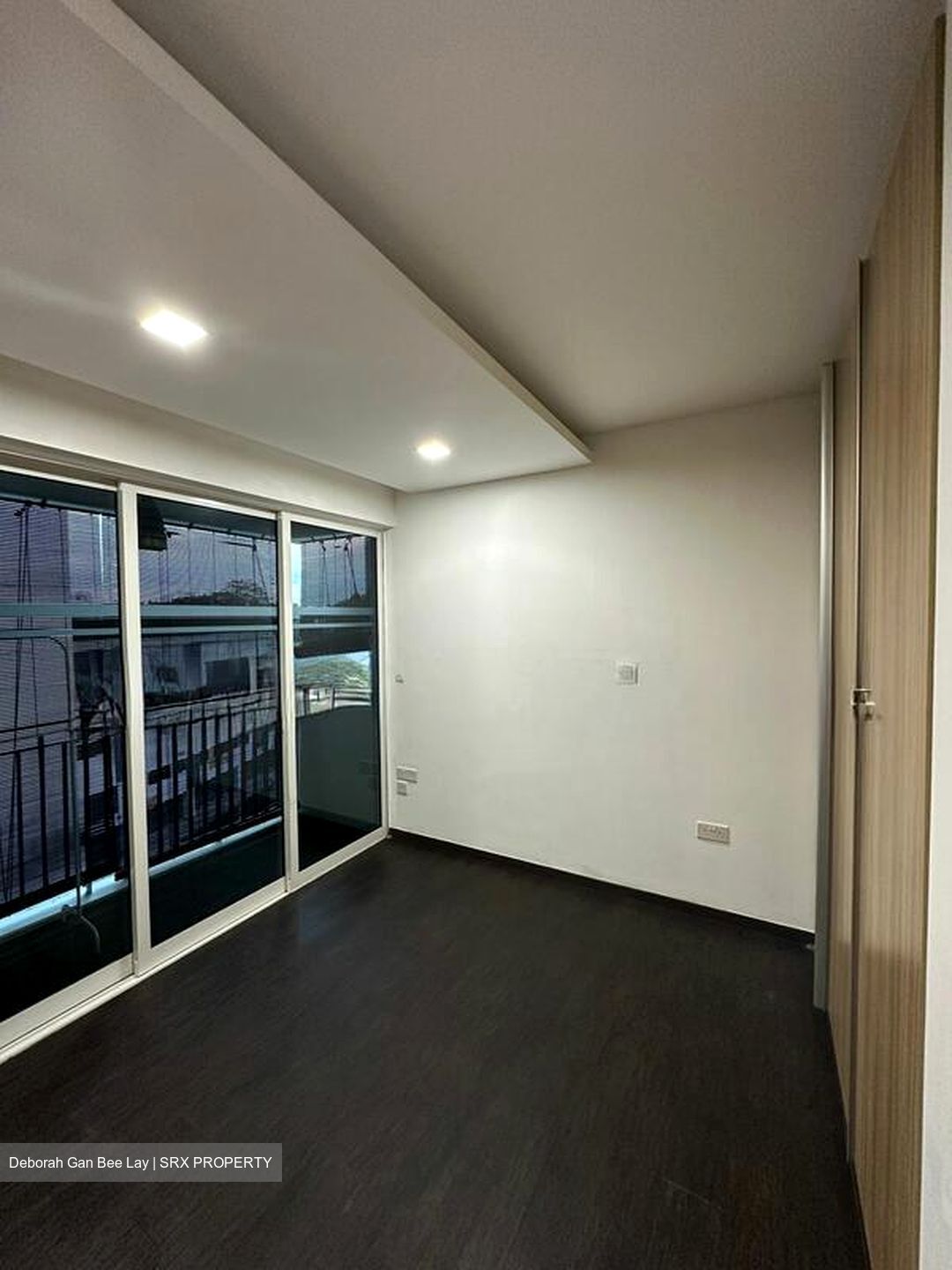 Blk 588A Park Central @ Amk (Ang Mo Kio), HDB 5 Rooms #507583361